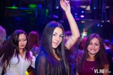Фотоотчет : ПЯТНИЦА-РАЗВРАТНИЦА. Пятница, 23 ноября. Изображение 103