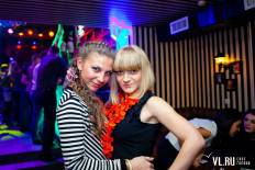 Фотоотчет : ПЯТНИЦА-РАЗВРАТНИЦА. Пятница, 23 ноября. Изображение 106
