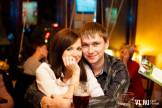 Trinity Irish Pub: Группа "ПОРТО-ФРАНКО". Пятница, 23 ноября