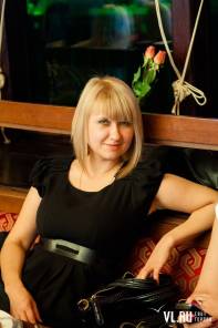 Фотоотчет Trinity Irish Pub: Группа "ПОРТО-ФРАНКО". Пятница, 23 ноября. Изображение 6