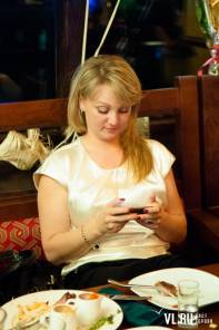 Фотоотчет Trinity Irish Pub: Группа "ПОРТО-ФРАНКО". Пятница, 23 ноября. Изображение 7