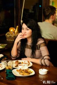 Фотоотчет Trinity Irish Pub: Группа "ПОРТО-ФРАНКО". Пятница, 23 ноября. Изображение 8