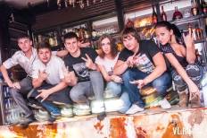 Фотоотчет : CUCKOO FRIENDS DAY!. Суббота, 24 ноября. Изображение 1