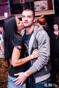 Фотоотчет : CUCKOO FRIENDS DAY!. Суббота, 24 ноября. Изображение 2