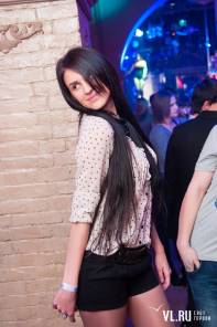 Фотоотчет : CUCKOO FRIENDS DAY!. Суббота, 24 ноября. Изображение 5