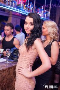 Фотоотчет : CUCKOO FRIENDS DAY!. Суббота, 24 ноября. Изображение 9
