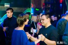 Фотоотчет : NEON PARTY. Суббота, 24 ноября. Изображение 3