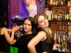 Фотоотчет : NEON PARTY. Суббота, 24 ноября. Изображение 5