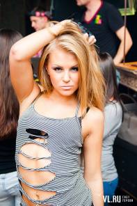 Фотоотчет : GANGNAM STYLE!. Среда, 28 ноября. Изображение 3