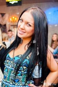 Фотоотчет : GANGNAM STYLE!. Среда, 28 ноября. Изображение 5