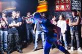 : THRASH METAL FEST. Среда, 28 ноября