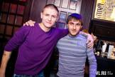 : МЯСНАЯ СРЕДА. Среда, 28 ноября