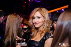 Фотоотчет : МОРСКАЯ ВЕЧЕРИНКА. Пятница, 30 ноября. Изображение 2