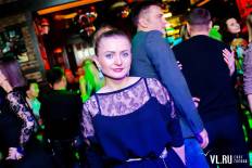 Фотоотчет : WINTER PARTY/ DJ & MC SET  легендарного VJ-я MTV. Суббота,  1 декабря. Изображение 5