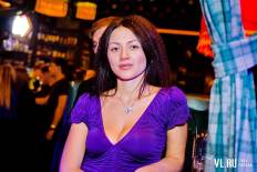 Фотоотчет : WINTER PARTY/ DJ & MC SET  легендарного VJ-я MTV. Суббота,  1 декабря. Изображение 9