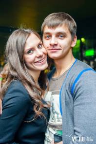 Фотоотчет : SHOOM + iTECH. Суббота,  1 декабря. Изображение 5