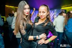 Фотоотчет : SHOOM + iTECH. Суббота,  1 декабря. Изображение 6