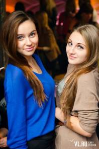 Фотоотчет : SHOOM + iTECH. Суббота,  1 декабря. Изображение 7