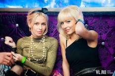 Фотоотчет : SHOOM + iTECH. Суббота,  1 декабря. Изображение 9