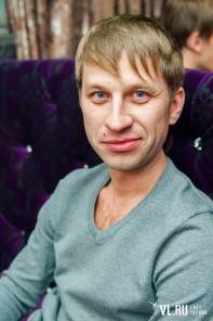 Фотоотчет : SHOOM + iTECH. Суббота,  1 декабря. Изображение 10