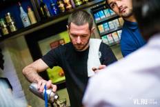 Фотоотчет : One Night Placebo Comeback. Суббота,  1 декабря. Изображение 8