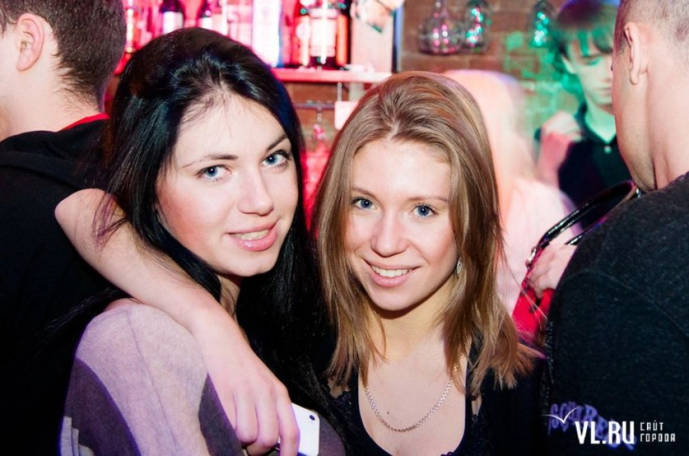 Секс Вечеринка В Декабре Москва