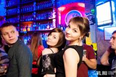 Фотоотчет : No Danger Sex. Суббота,  1 декабря. Изображение 2