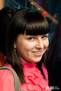 Фотоотчет : No Danger Sex. Суббота,  1 декабря. Изображение 10