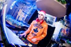 Фотоотчет : Santa kicks the dance floor. Среда,  5 декабря. Изображение 19