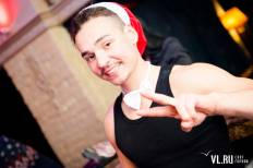 Фотоотчет : Santa kicks the dance floor. Среда,  5 декабря. Изображение 28