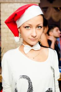 Фотоотчет : Santa kicks the dance floor. Среда,  5 декабря. Изображение 40