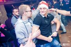 Фотоотчет : Santa kicks the dance floor. Среда,  5 декабря. Изображение 43