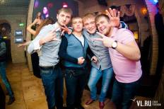 Фотоотчет : Santa kicks the dance floor. Среда,  5 декабря. Изображение 67