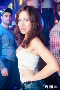 Фотоотчет : Santa kicks the dance floor. Среда,  5 декабря. Изображение 84