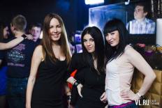 Фотоотчет : SUPPPA @ SHOOM. Среда,  5 декабря. Изображение 3