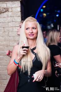 Фотоотчет : MA CHERIE. Пятница,  7 декабря. Изображение 4