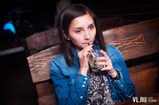 Фотоотчет : PUNK TV + KRISMIRROR. Пятница,  7 декабря. Изображение 6