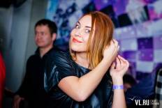 Фотоотчет : Группа "Сфинкс". Пятница,  7 декабря. Изображение 2