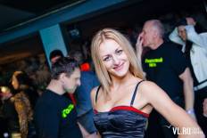 Фотоотчет : Группа "Сфинкс". Пятница,  7 декабря. Изображение 7