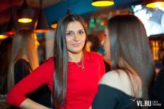 Фотоотчет : ТИМАТИ & Black Star Band. Суббота,  8 декабря. Изображение 2