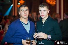 Фотоотчет : ТИМАТИ & Black Star Band. Суббота,  8 декабря. Изображение 4