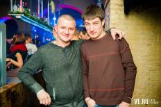 Фотоотчет : FAMOUS SATURDAY WITH DJ ANTON. Суббота,  8 декабря. Изображение 4