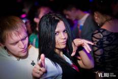 Фотоотчет : Be the queen of the night!. Суббота,  8 декабря. Изображение 1