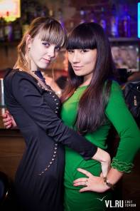Фотоотчет : Be the queen of the night!. Суббота,  8 декабря. Изображение 4