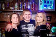 Фотоотчет : Be the queen of the night!. Суббота,  8 декабря. Изображение 6