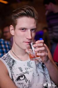 Фотоотчет : Be the queen of the night!. Суббота,  8 декабря. Изображение 10