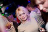 : Be the queen of the night!. Суббота,  8 декабря