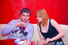 Фотоотчет : Бои в шоколаде. Суббота,  8 декабря. Изображение 6