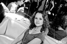 Фотоотчет : Бои в шоколаде. Суббота,  8 декабря. Изображение 12