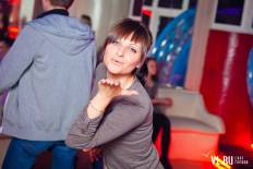 Фотоотчет : Бои в шоколаде. Суббота,  8 декабря. Изображение 19
